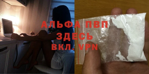 бошки Козельск