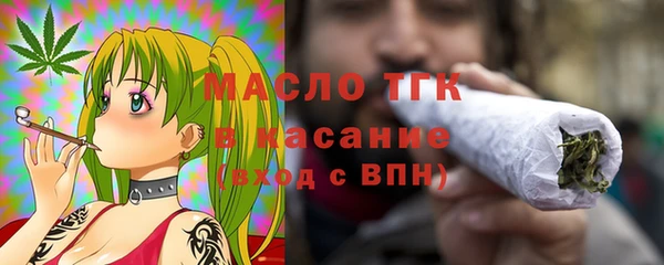 гашик Кодинск