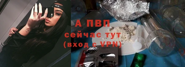 бошки Козельск