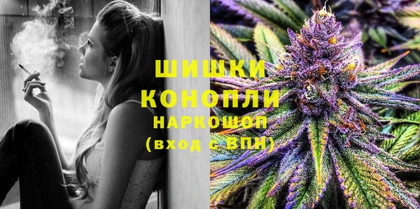 гашик Кодинск