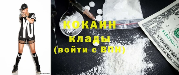гашик Кодинск