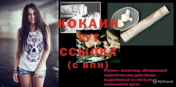 бошки Козельск