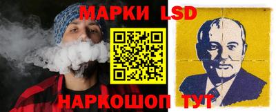 MDMA Изобильный