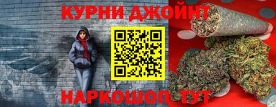 прущий лед Ипатово