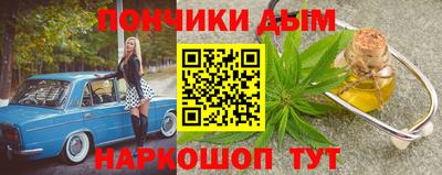 спиды Ирбит