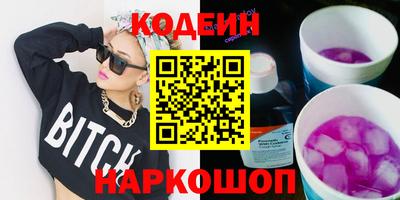 MDMA Изобильный