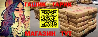 MDMA Изобильный