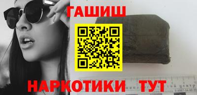 MDMA Изобильный